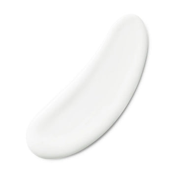 Vichy Purete Thermale 3in1 One Step Cleanser 300ml υφή